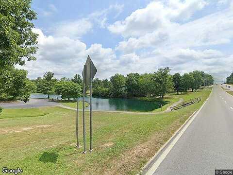 Greenwell, FAIRFIELD GLADE, TN 38558