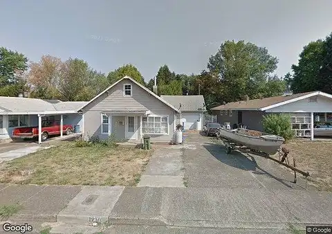 7Th, COTTAGE GROVE, OR 97424