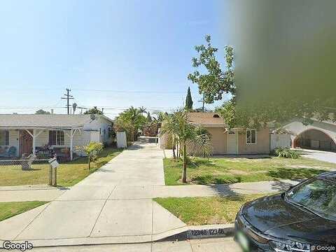 224Th, HAWAIIAN GARDENS, CA 90716