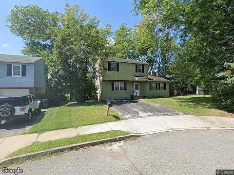 Phoenix, PHOENIXVILLE, PA 19460