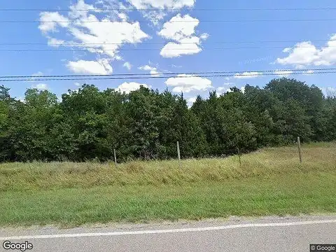 Se 120Th Avenue, Lexington, OK 73051