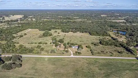 Se 120Th Avenue, Lexington, OK 73051