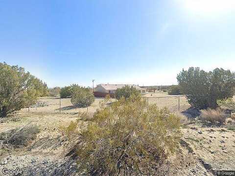 Prado, PINON HILLS, CA 92372