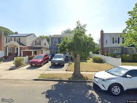 Queens, ELMONT, NY 11003