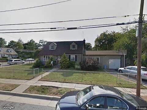 Rhodes, HEMPSTEAD, NY 11550