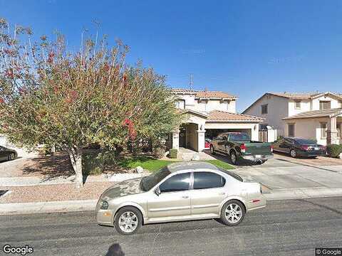 Apricot, GILBERT, AZ 85298