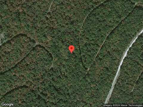 Ferndale, CROSSVILLE, TN 38558