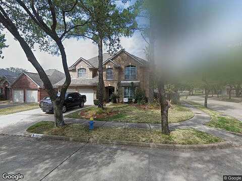 Dove Point, HOUSTON, TX 77041