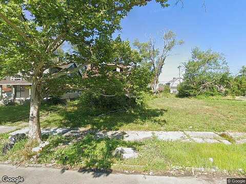 Strathmoor, DETROIT, MI 48227