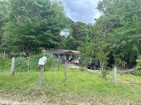 Millines, ELBERTA, AL 36530