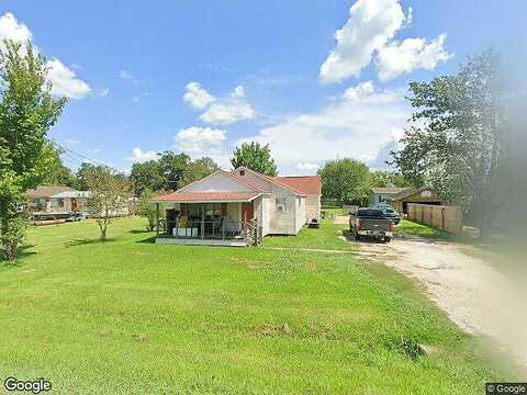 2Nd, NEDERLAND, TX 77627