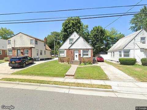 Wellington, HEMPSTEAD, NY 11550