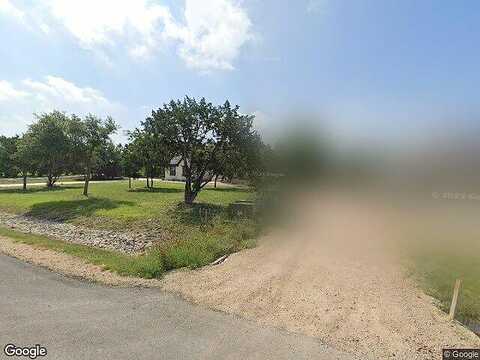 Windcliff, NEW BRAUNFELS, TX 78132