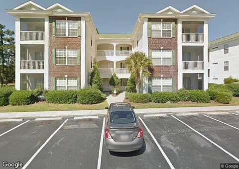 River Oaks, MYRTLE BEACH, SC 29579