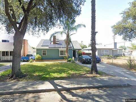 26Th, SAN BERNARDINO, CA 92405