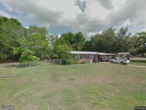 Lake Deer, WINTER HAVEN, FL 33880