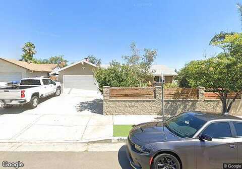 Gridley, SYLMAR, CA 91342