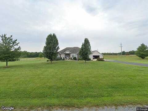 Allen, CARTERVILLE, IL 62918