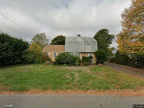 Lexington, WESTBURY, NY 11590