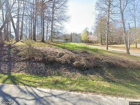 White Oak, WEAVERVILLE, NC 28787