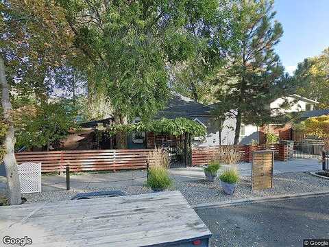 Ridenbaugh, BOISE, ID 83702