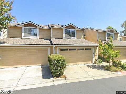 Black Oak, PINOLE, CA 94564