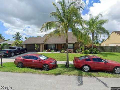 Fieldlark, HOMESTEAD, FL 33035