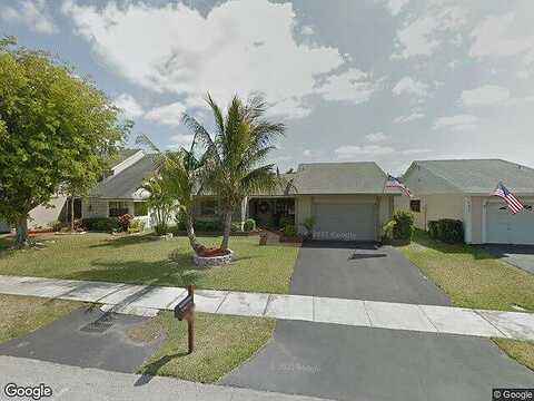 Fieldlark, HOMESTEAD, FL 33035