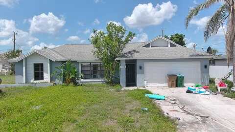 9Th, CAPE CORAL, FL 33991