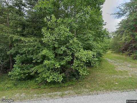 Cliffside, CROSSVILLE, TN 38558