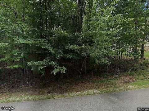 Highgate, CROSSVILLE, TN 38558