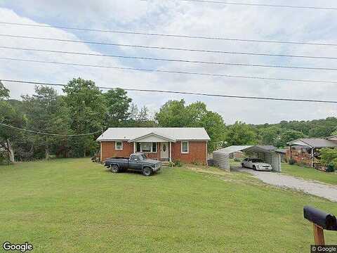 Riley Hill, PULASKI, TN 38478