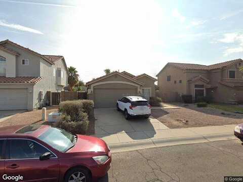 Kesler, CHANDLER, AZ 85224