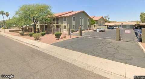 Mountain View, PHOENIX, AZ 85020