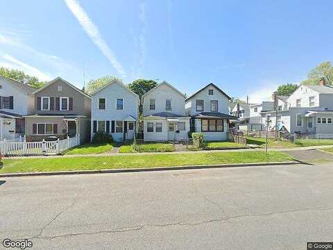 2Nd, WATERVLIET, NY 12189