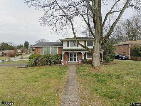 Woodcliffe, MONROEVILLE, PA 15146