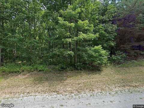 Hertford, CROSSVILLE, TN 38558