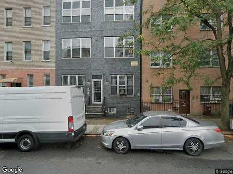 Dekalb, BROOKLYN, NY 11221