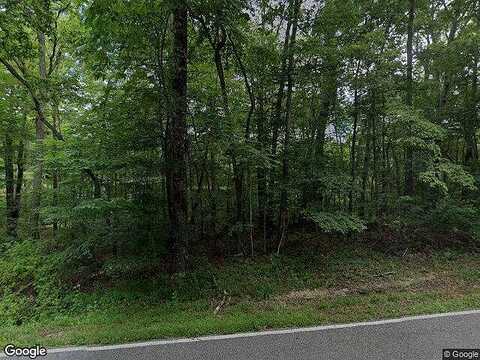 Ivy Brook, CROSSVILLE, TN 38558