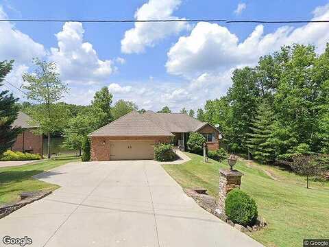 Valarian, CROSSVILLE, TN 38558