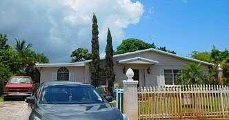 21St, BOYNTON BEACH, FL 33435