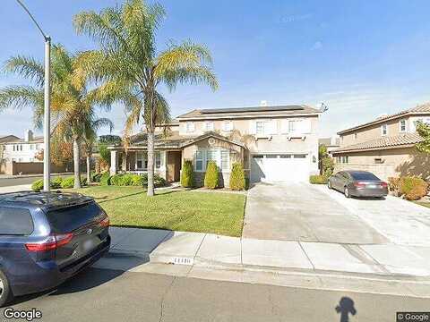 Deepwater Bend, EASTVALE, CA 92880