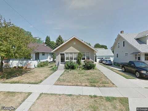 72Nd, KENOSHA, WI 53143