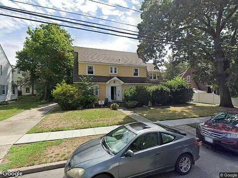 Langdon, ROCKVILLE CENTRE, NY 11570