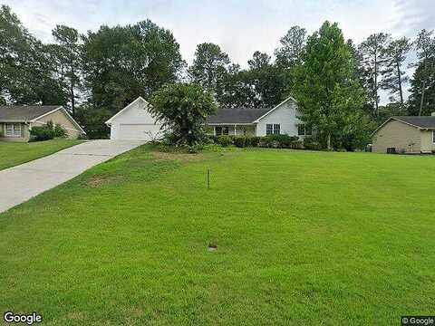 Brookcliff, MARIETTA, GA 30062