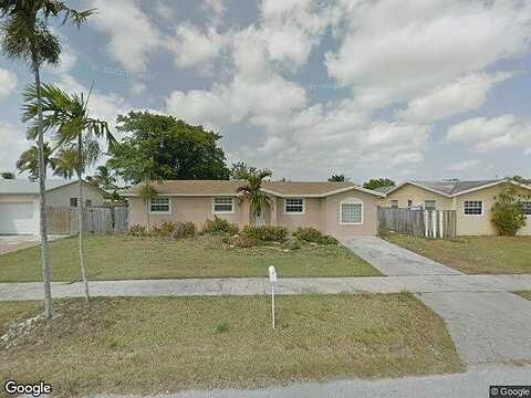 286Th, HOMESTEAD, FL 33033