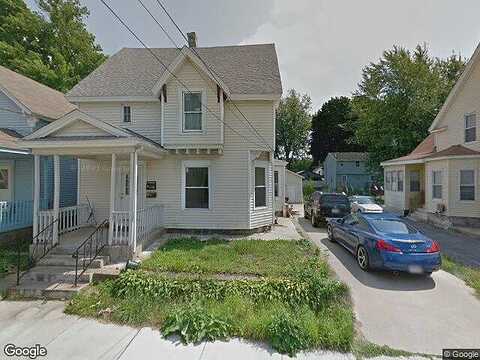 Shaw, LOWELL, MA 01851