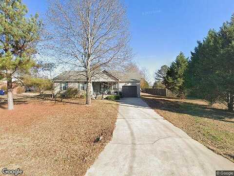 Quiet, HAZEL GREEN, AL 35750