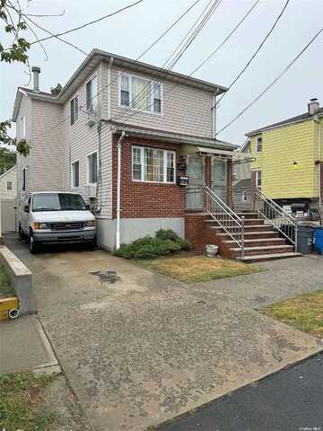 224Th Street, Springfield Gardens, NY 11413