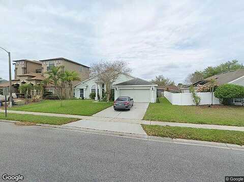 Twin Rivers, OVIEDO, FL 32766